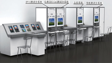 JC-4120 移動式人臉識別預(yù)警系統(tǒng)