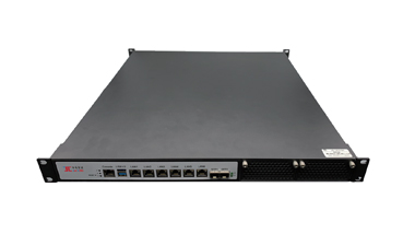 JC-1601 國(guó)產(chǎn)化網(wǎng)絡(luò)服務(wù)工控機(jī)