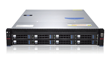 JC-1621  飛騰服務(wù)器