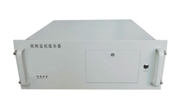 JC-1631  加固計算機