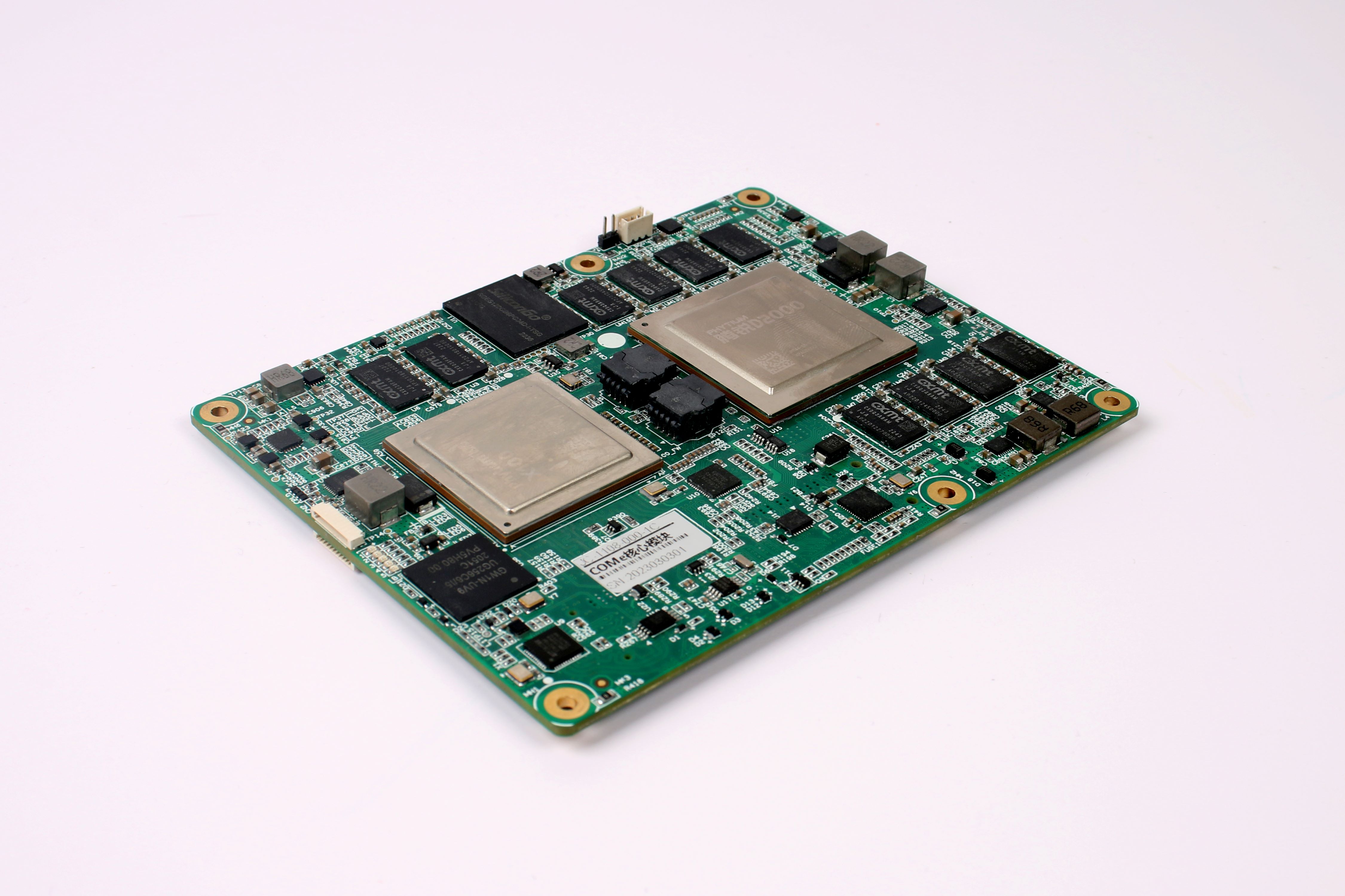 JC-1108-45度試圖 JC-1108-45度試圖