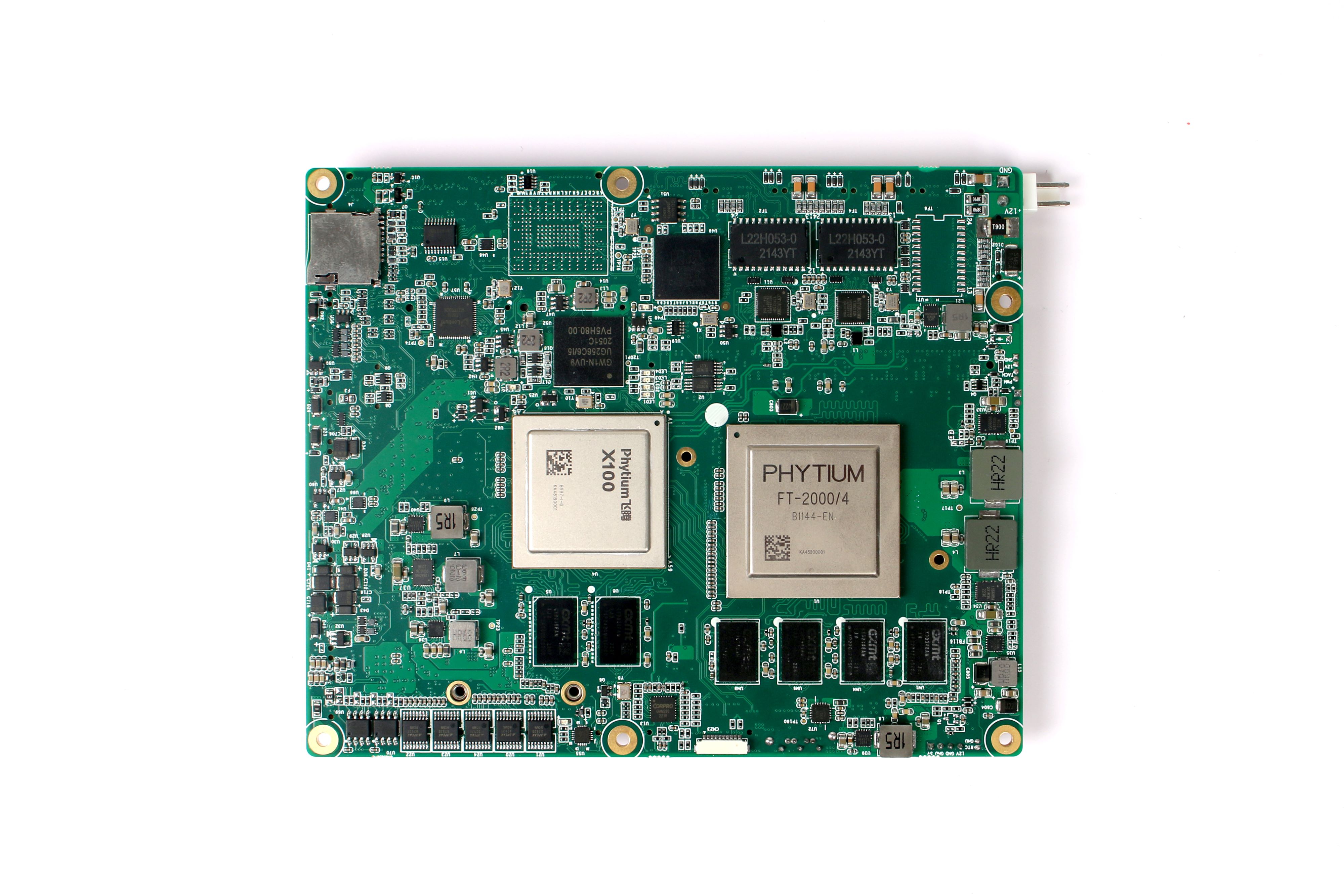 JC-1223-背試圖 JC-1223-背試圖