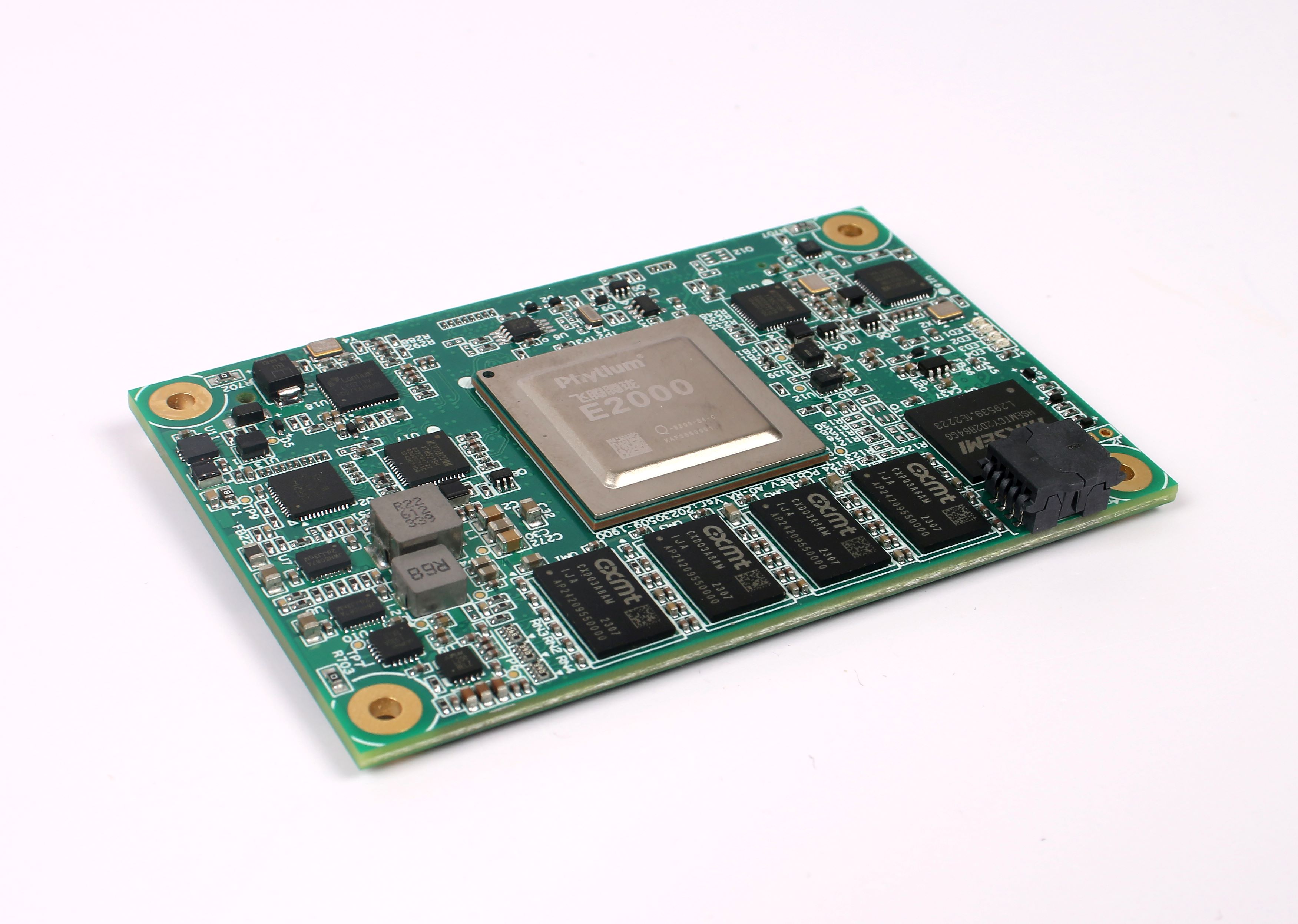 JC1101-45度視圖 JC1101-45度視圖