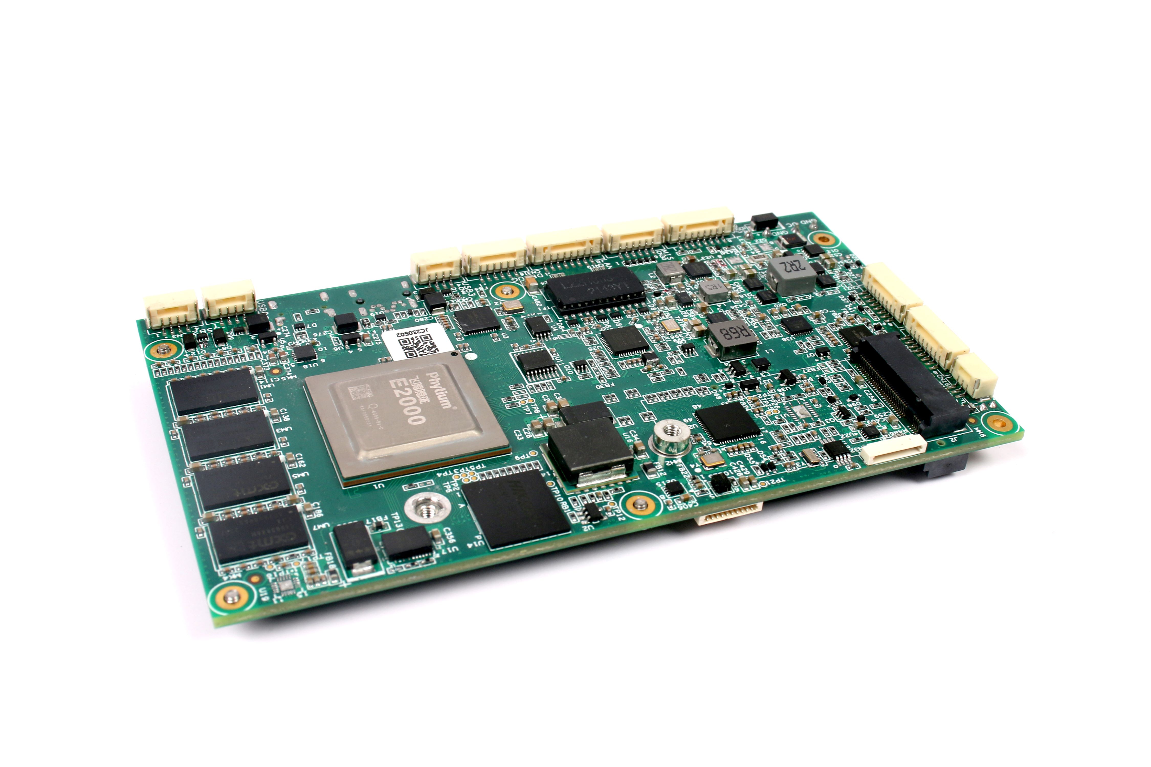 JC-1212-45度試圖 JC-1212-45度試圖